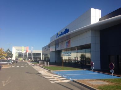 Image de l'opération photozoom.780