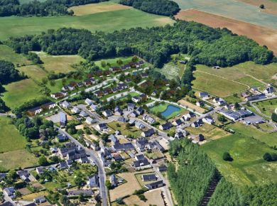 Image de l'opération photozoom.784