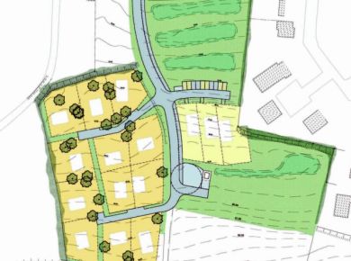 Image de l'opération photozoom.790