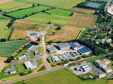 Image de l'opération photozoom.792