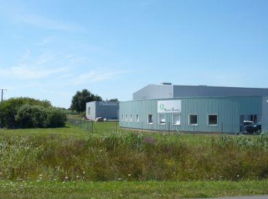 Image de l'opération photozoom.793