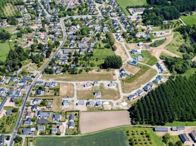 Image de l'opération photozoom.801