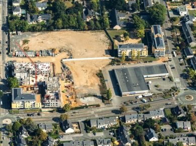 Image de l'opération photozoom.802