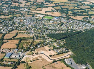 Image de l'opération photozoom.806