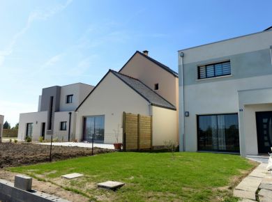 Image de l'opération photozoom.811