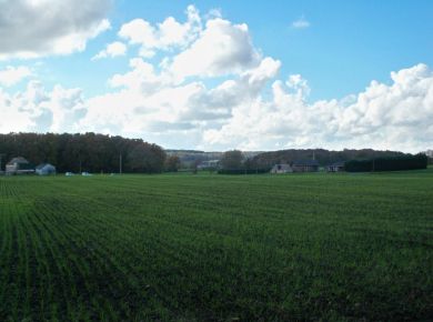 Image de l'opération photozoom.818