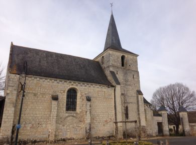 Image de l'opération photozoom.819