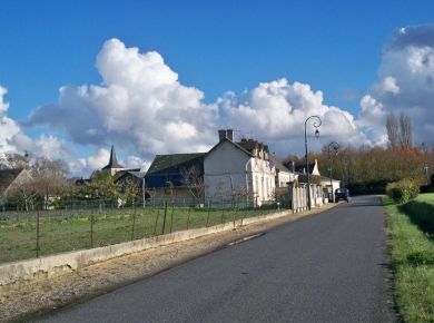 Image de l'opération photozoom.820