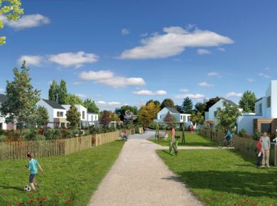 Image de l'opération photozoom.822