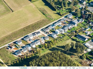 Image de l'opération photozoom.825