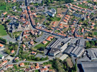 Image de l'opération photozoom.826