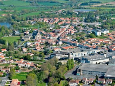 Image de l'opération photozoom.827