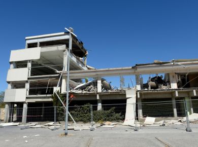 Image de l'opération photozoom.828