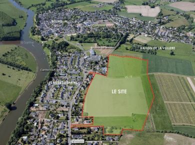 Image de l'opération photozoom.830