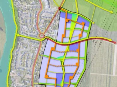 Image de l'opération photozoom.831