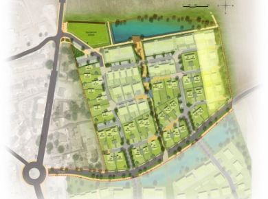 Image de l'opération photozoom.833