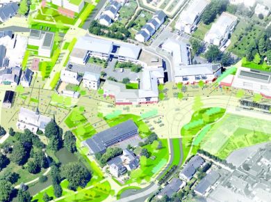 Image de l'opération photozoom.848