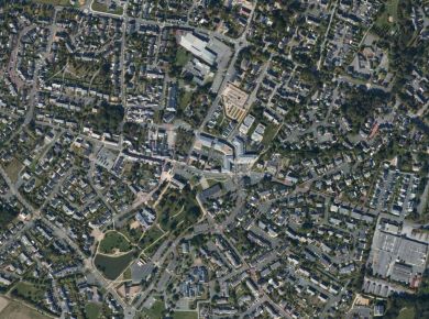 Image de l'opération photozoom.849