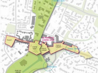 Image de l'opération photozoom.850