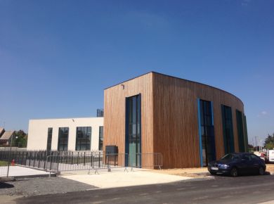 Image de l'opération photozoom.852