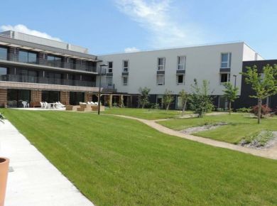 Image de l'opération photozoom.853