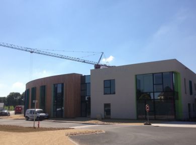 Image de l'opération photozoom.854