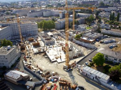 Image de l'opération photozoom.872