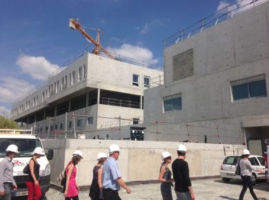 Image de l'opération photozoom.873