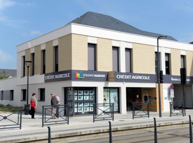 Image de l'opération photozoom.878