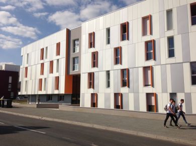 Image de l'opération photozoom.882