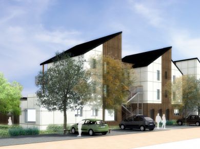 Image de l'opération photozoom.886