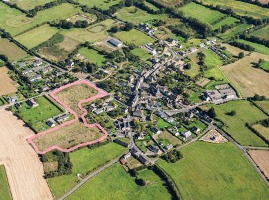 Image de l'opération photozoom.887