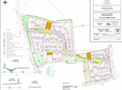 Image de l'opération photozoom.888