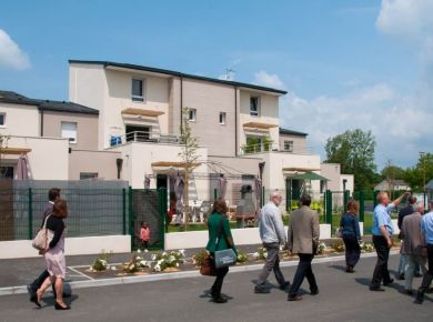 Image de l'opération photozoom.889