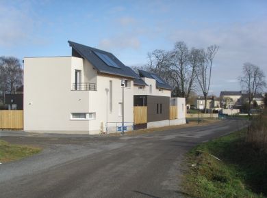 Image de l'opération photozoom.893