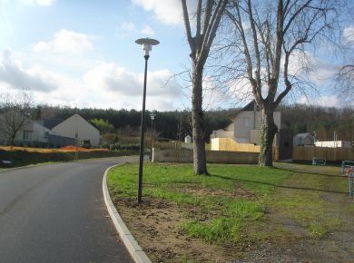 Image de l'opération photozoom.894