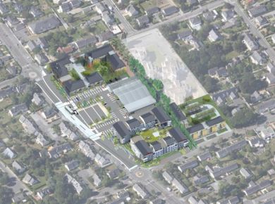 Image de l'opération photozoom.895