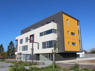 Image de l'opération photozoom.900