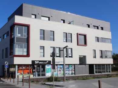 Image de l'opération photozoom.901