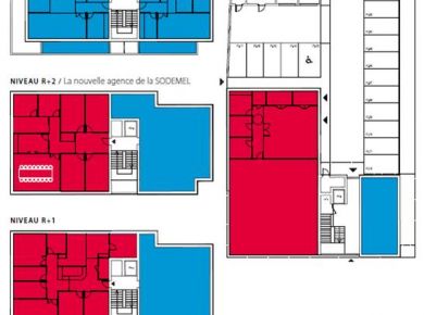 Image de l'opération photozoom.902