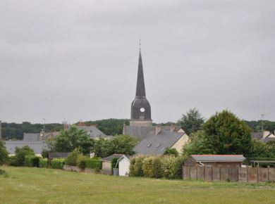 Image de l'opération photozoom.908