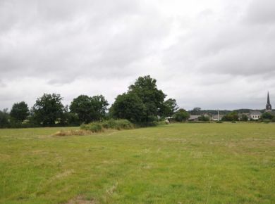 Image de l'opération photozoom.909