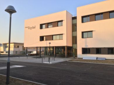 Image de l'opération photozoom.911