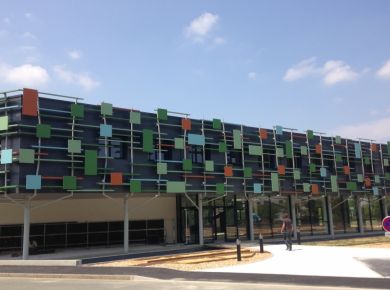 Image de l'opération photozoom.912