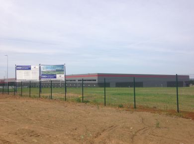 Image de l'opération photozoom.917