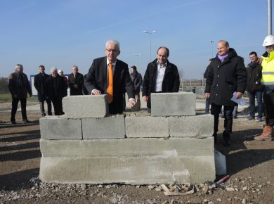 Image de l'opération photozoom.919