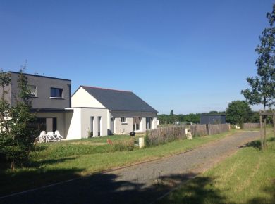 Image de l'opération photozoom.920