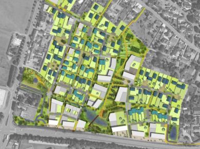 Image de l'opération photozoom.921