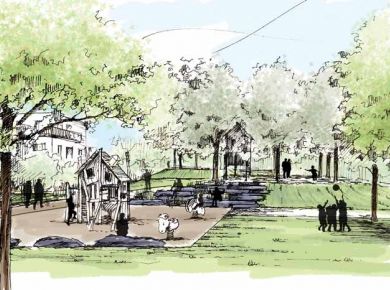 Image de l'opération photozoom.922