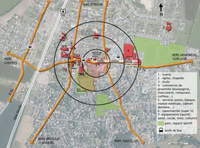 Image de l'opération photozoom.935